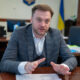 Монастырский сообщил, что кибератаку на украинские министерства провели спецслужбы РФ
