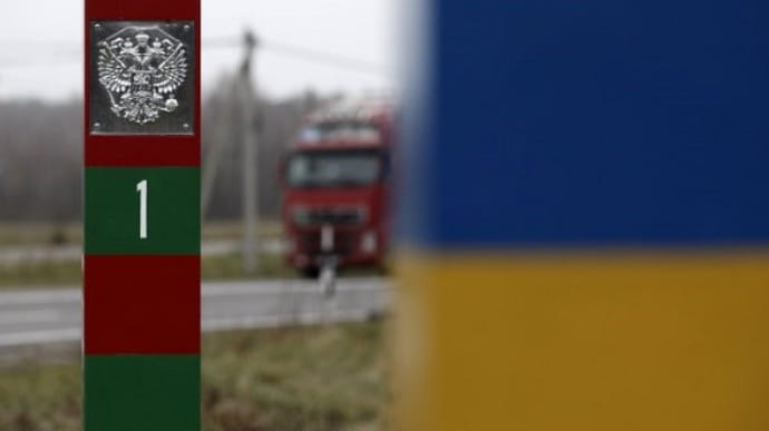 Білорусь, мігранти і кордон: криза для Європи і виклик для України. Що відбувається і які рішення?