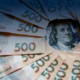 What's happening with hryvnia: why the exchange rate is falling and what to expect