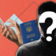 Привязать SIM-карты к паспортам: как действует новый закон и что делать сейчас