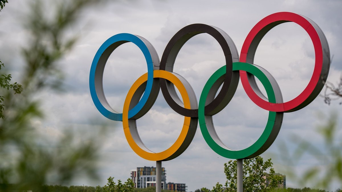 Олімпійські Ігри-2022 та екологія. Якими рішеннями здивує Пекін?